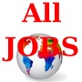 icon Jobs Portal