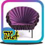 icon DIY Sofa Design for Doopro P2