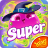 icon Farm Heroes Super Saga 1.81.2