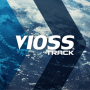 icon Vioss Track for LG Q6a