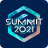 icon Summit 2021 1.0.2