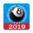 icon 8 Ball 2019 60.1