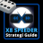 icon X8 Speeder Apk Domino strategi guide 1.0.0