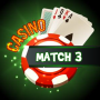icon Casino Match 3