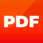 icon Image to PDF Converter for Doopro P2