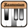 icon Real Harmonium