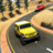 icon Offroad Jeep Driving 1.0.1