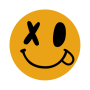 icon XOplay