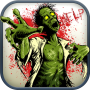 icon Undead Rising - FPS Survival Zombie Shooter