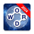 icon Word Universe 1.5.2
