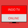 icon Indo TV
