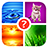 icon Find the Word! 1.6