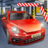 icon Multi Level Car Parking Games 3.0.4
