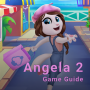 icon Angela 2 Guide Game Advice