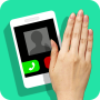 icon Air Call Receiver for Samsung Galaxy Grand Prime 4G