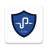 icon Pulse VPN 1.8.17