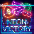 icon Neon Victory 1.0.0