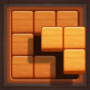 icon Wood Block Combo