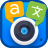 icon xbean.image.picture.translate.ocr 8.3.9
