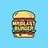 icon MrBeast Burger UK 1.6.15