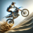 icon Stunt Bike Extreme 0.209