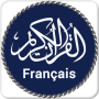 icon com.QuranReading.quranfrench