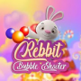 icon Rebbit Bubble Shooter 2021