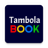 icon Tambola Book sgn_4