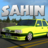 icon Sahin Tofask Shift Drift Simulator 2020 3