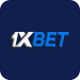 icon 1x Sports betting Tips