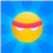 icon Fun Jumping Game 1.0.32