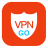 icon VPN Go 1.5