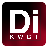 icon Divergence KWGT v2021.Feb.14.11
