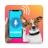 icon Dog Translator 1.3.3