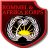 icon Rommel and Afrika Korps 4.6.8.1