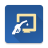 icon Spritmonitor 22.10.1