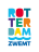 icon Rotterdam Zwemt 220930