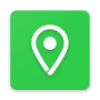 icon Onetrack CheckIn for Samsung Galaxy Note 10 1