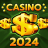 icon Golden Slots: Casino games 4.0