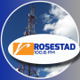 icon Radio Rosestad