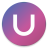 icon Uolo Learn 2.4.9.0
