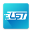 icon Lite Speed Test 1.0.2