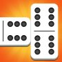 icon Dominoes - Classic Domino Game for Huawei Honor 6X