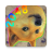 icon Flappy 2048 Cookie Doge Simulator 1.3.5