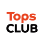 icon Tops Club
