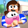 icon MeepCity Mod Instructions (Unofficial)