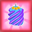 icon Candle Gift 4.3.2