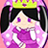 icon Princess Room Decoration 1.1.2