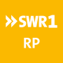 icon SWR1 Rheinland-Pfalz for neffos C5L