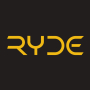 icon RYDE